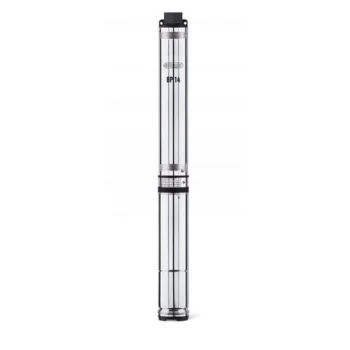 Elpumps dubinska pumpa BP 14/4 ProLine 1400W 073990